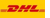 Kurier DHL