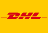 Tani kurier DHL