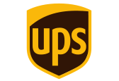 Cennik kuriera UPS