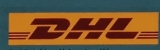 DHL cennik krajowy