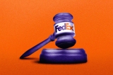 Cennik FedEx