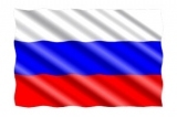 Wysyłka palet do Rosji
