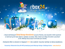 EBOX kartka świąteczna 2015 v1 B