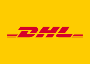 Cennik palet krajowych kuriera DHL