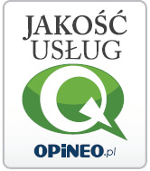 Znak Jakości Q