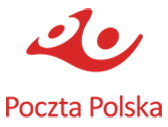 Cennik Poczty Polskiej