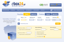 www_ebox24